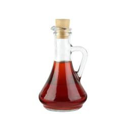 Red wine vinegar