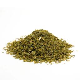 Origan (séché)