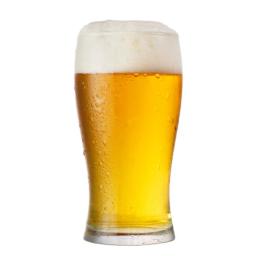 Bière sans alcool (pack)