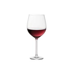 Marsala wine