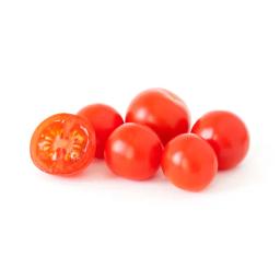 Cherry tomatoes