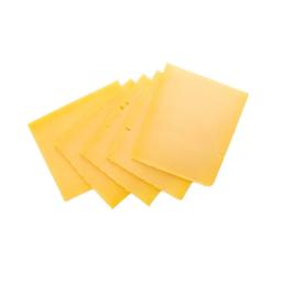 Cheddar (tranches)