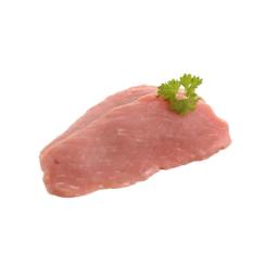 Veau (escalope)