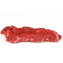 Bœuf (onglet)