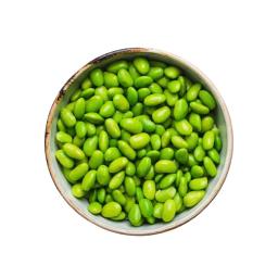 Edamame (shelled)