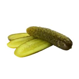 Cornichon