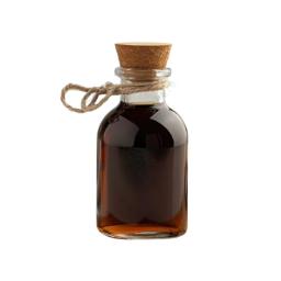 Worcestershire sauce