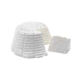 Ricotta