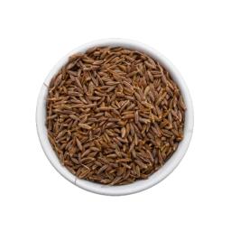 Cumin (ground)