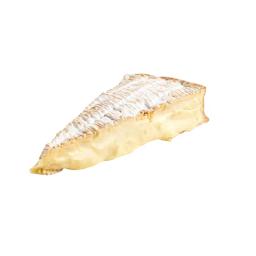 Brie (fondant)