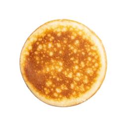 Pancake mix