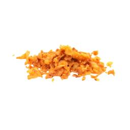 Oignons frits