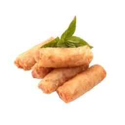 Spring roll (chicken)