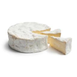 Camembert (fondant)