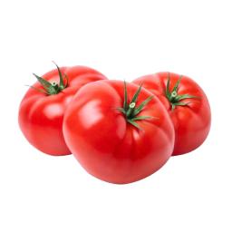 Tomato (for cooking)