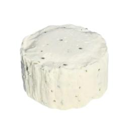 Boursin cheese (cubes)