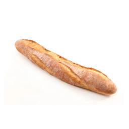 Pain (baguette)