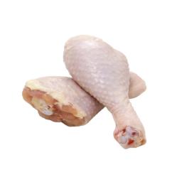 Poulet (pilon)