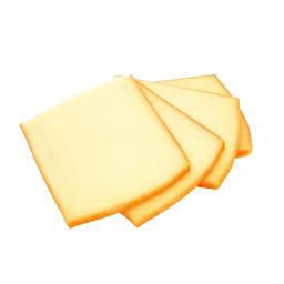 Savoie Raclette cheese PGI