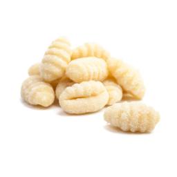 Gnocchi