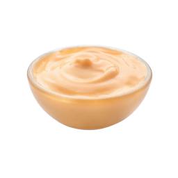 Sauce cocktail