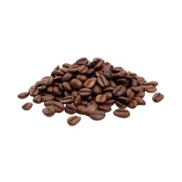 Café en grains