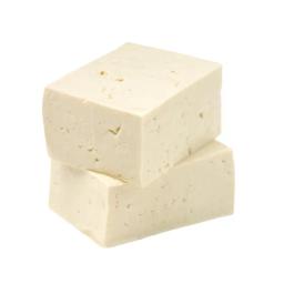 Tofu (firm)