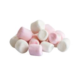 Marshmallows