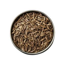 Cumin (graines)