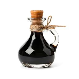 Balsamic glaze