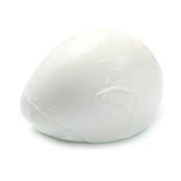 Mozzarella (boule)