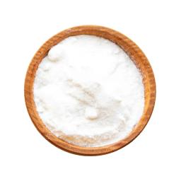 Baking soda