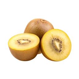 Kiwi (yellow)