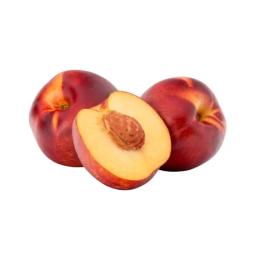 Nectarine