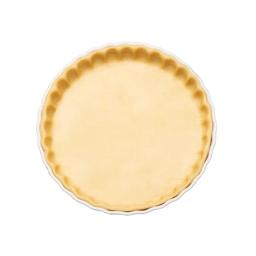 Pâte sablée