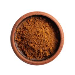 Ras el hanout