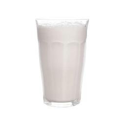 Non-dairy milk