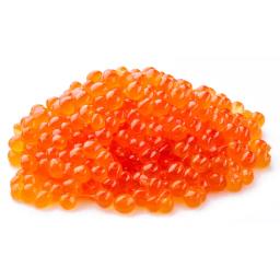 Roe (fish eggs)