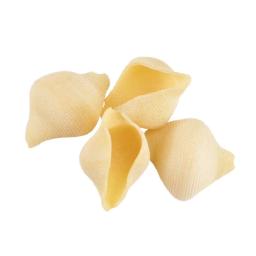 Pâtes (conchiglioni)