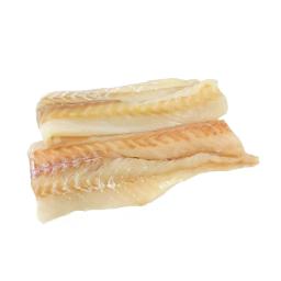 Colin (surgelé)