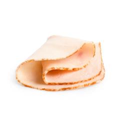 Ham (turkey)