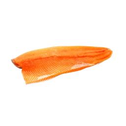 Trout (fillet)