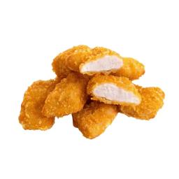 Nuggets (surgelé)