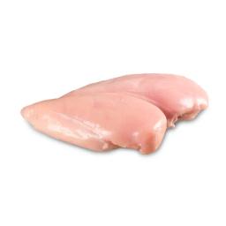 Turkey breast (cutlet)