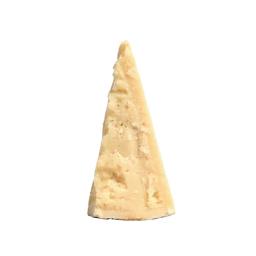 Pecorino Romano