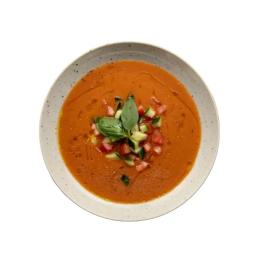 Gazpacho