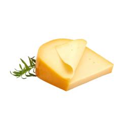 Gouda