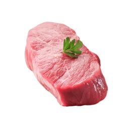 Bœuf (steak)