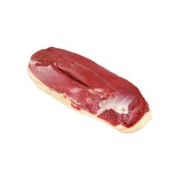 Magret de canard du Sud-Ouest IGP
