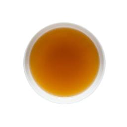 Veal stock 
